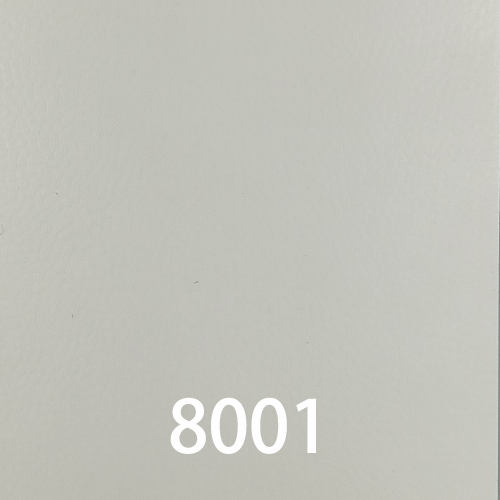 8001.png