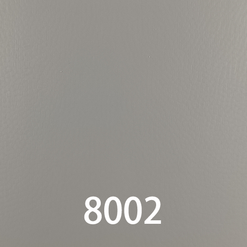 8002.png