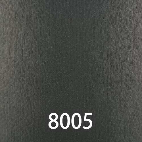 8005.png