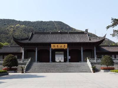 古建設(shè)計(jì)與裝修施工公司優(yōu)勢(shì)，專業(yè)團(tuán)隊(duì)護(hù)航，推動(dòng)文化裝修傳承發(fā)展