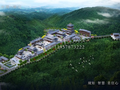 古建設(shè)計(jì)與裝修施工公司，口碑相傳，老客戶推薦率高，彰顯裝修服務(wù)優(yōu)勢